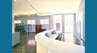 Boutique/Local commercial de 174 m² à Tarragona (43006)