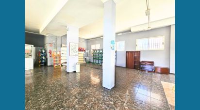 Shop / premises commercial of 174 m² in Tarragona (43006)