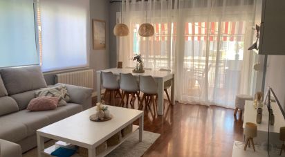 Apartment 3 bedrooms of 85 m² in Segur de Calafell (43882)