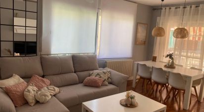 Apartment 3 bedrooms of 85 m² in Segur de Calafell (43882)