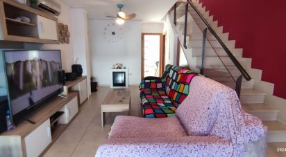 Lodge 3 bedrooms of 120 m² in Almazora/Almassora (12550)