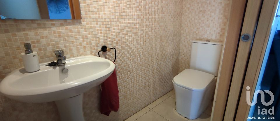 Gîte 3 chambres de 120 m² à Almazora/Almassora (12550)