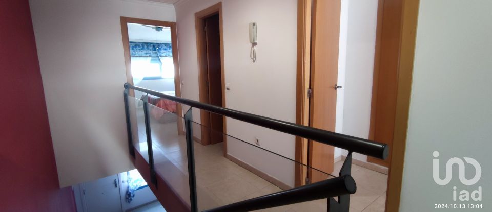 Lodge 3 bedrooms of 120 m² in Almazora/Almassora (12550)