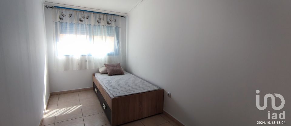 Gîte 3 chambres de 120 m² à Almazora/Almassora (12550)