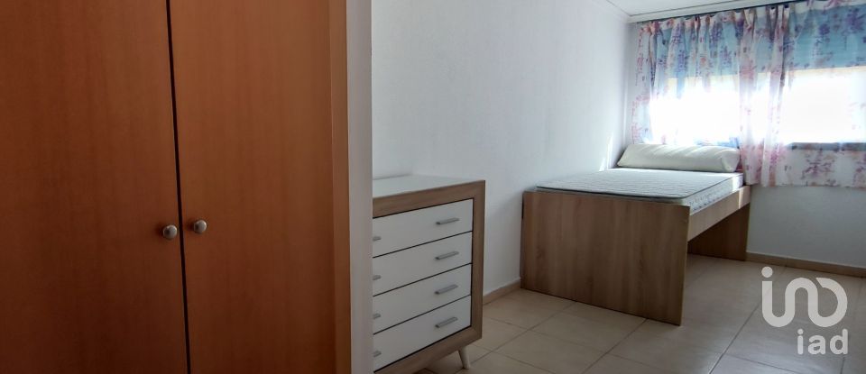 Gîte 3 chambres de 120 m² à Almazora/Almassora (12550)