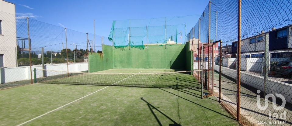 Casa 3 habitaciones de 120 m² en Almazora/Almassora (12550)