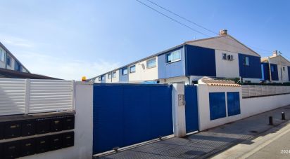 Gîte 3 chambres de 120 m² à Almazora/Almassora (12550)