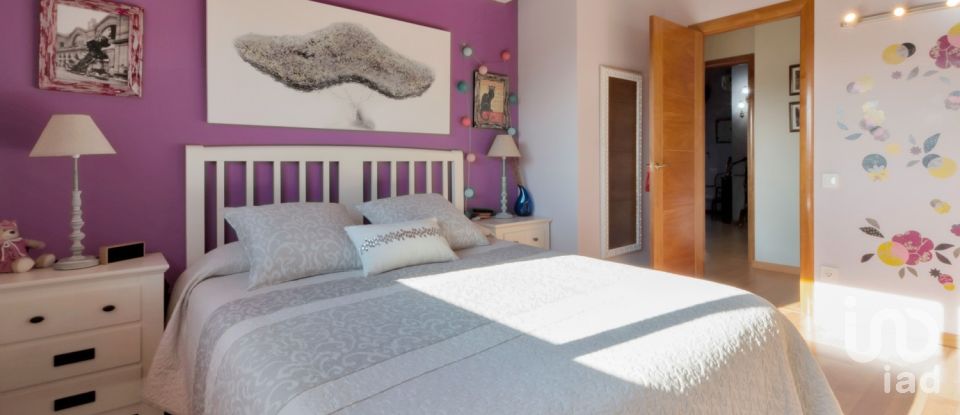 Lodge 5 bedrooms of 415 m² in Caldes de Montbui (08140)