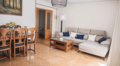 Pis 4 habitacions de 101 m² a Dénia (03700)