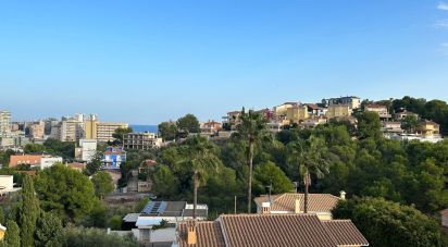 Terrain de 551 m² à Oropesa/Oropesa del Mar (12594)