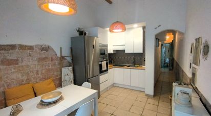 Pis 1 habitació de 59 m² a Barcelona (08026)