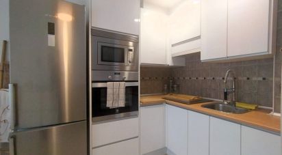 Pis 1 habitació de 59 m² a Barcelona (08026)