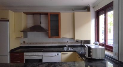 Pis 2 habitacions de 83 m² a Salamanca (37003)