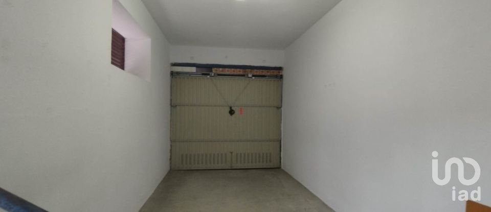 Pis 2 habitacions de 83 m² a Salamanca (37003)