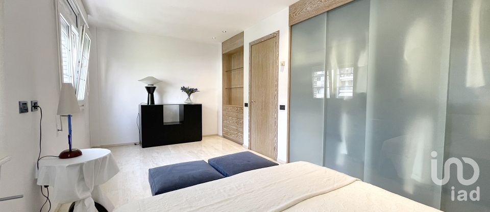 Lodge 4 bedrooms of 446 m² in Manresa (08242)