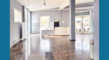 Botiga / Local comercial de 174 m² a Tarragona (43006)