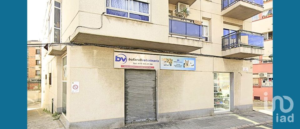 Boutique/Local commercial de 174 m² à Tarragona (43006)