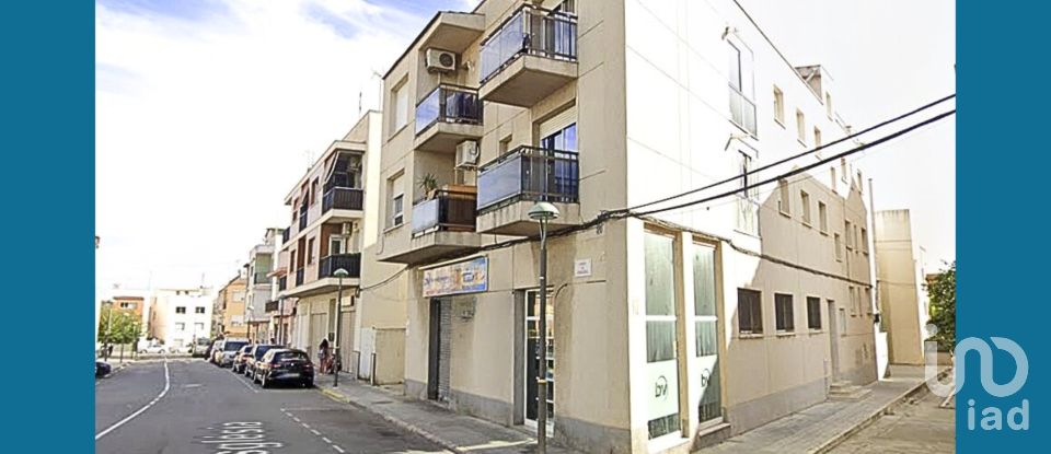 Botiga / Local comercial de 174 m² a Tarragona (43006)