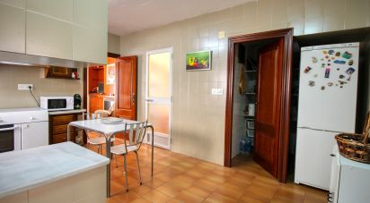 Casa 6 habitacions de 307 m² a Oliva (46780)