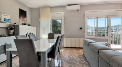 Casa 4 habitacions de 179 m² a Cervelló (08758)