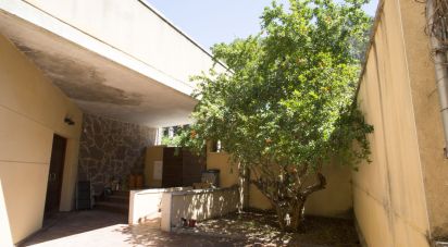 Cottage 3 bedrooms of 151 m² in Gelida (08790)