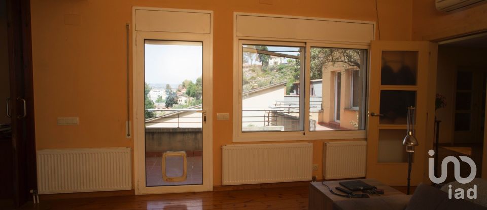 Châlet 3 chambres de 151 m² à Gelida (08790)