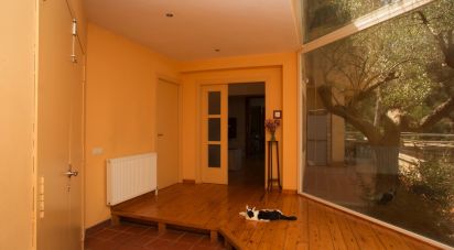 Cottage 3 bedrooms of 151 m² in Gelida (08790)