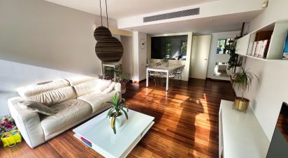 Apartment 2 bedrooms of 101 m² in L'Hospitalet de Llobregat (08902)