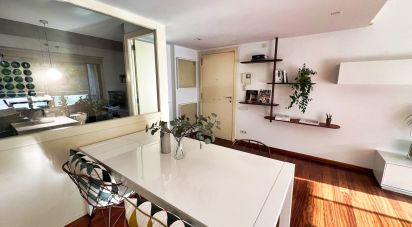 Pis 2 habitacions de 101 m² a L'Hospitalet de Llobregat (08902)