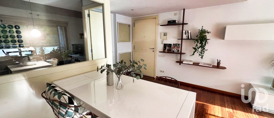 Apartment 2 bedrooms of 101 m² in L'Hospitalet de Llobregat (08902)