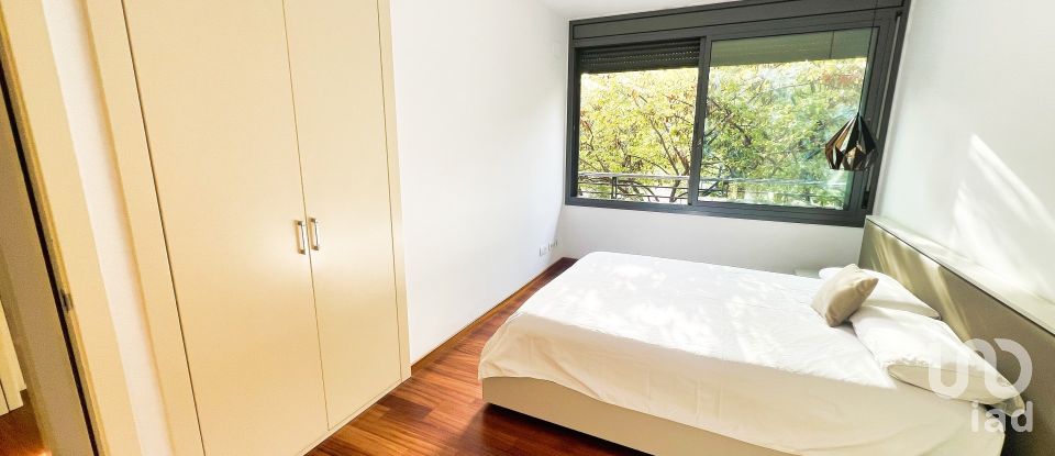 Pis 2 habitacions de 101 m² a L'Hospitalet de Llobregat (08902)