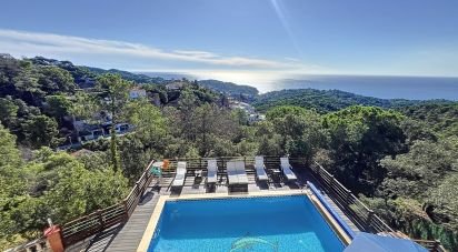 Casa 5 habitacions de 435 m² a Lloret de Mar (17310)