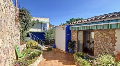 Casa 3 habitacions de 435 m² a Lloret de Mar (17310)