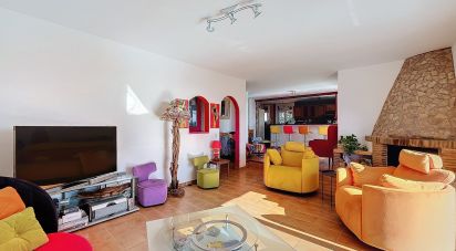 Casa 5 habitacions de 435 m² a Lloret de Mar (17310)