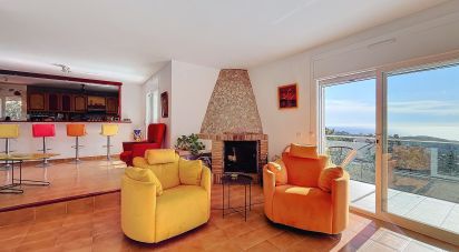 Casa 3 habitacions de 435 m² a Lloret de Mar (17310)