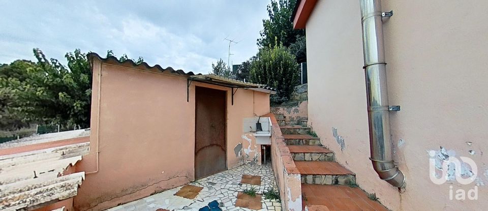 Casa 3 habitaciones de 111 m² en La Serra Alta (08292)