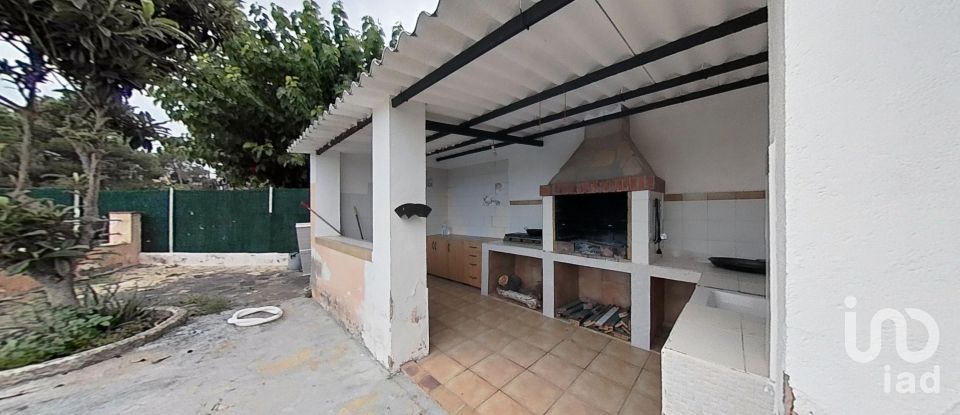 Casa 3 habitacions de 111 m² a La Serra Alta (08292)