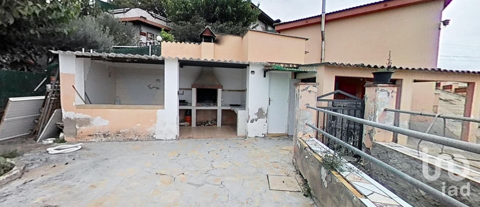 House 3 bedrooms of 111 m² in La Serra Alta (08292)