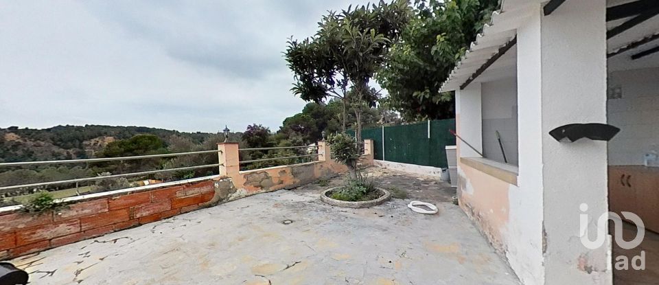 House 3 bedrooms of 111 m² in La Serra Alta (08292)