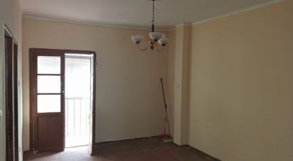 Pis 3 habitacions de 52 m² a Écija (41400)