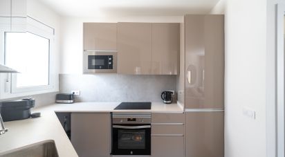 Pis 2 habitacions de 70 m² a Barcelona (08018)