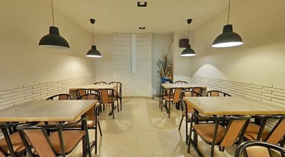 Boutique/Local commercial de 215 m² à Balaguer (25600)