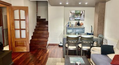 Duplex 4 bedrooms of 190 m² in Sabadell (08206)