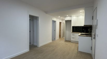 Pis 3 habitacions de 75 m² a Cubelles (08880)