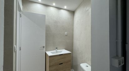 Pis 3 habitacions de 75 m² a Cubelles (08880)