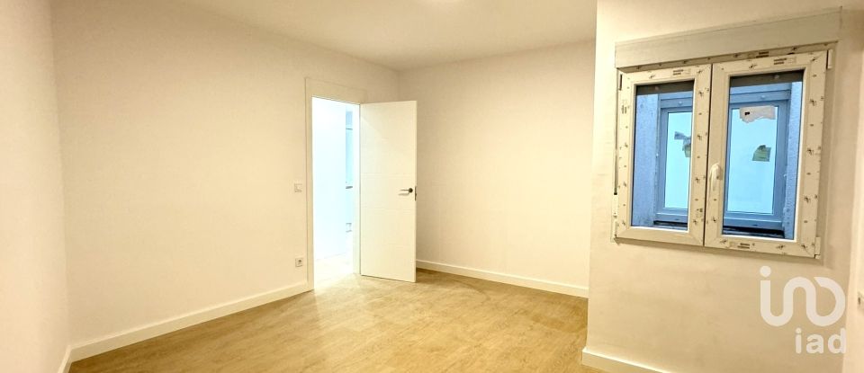 Pis 3 habitacions de 75 m² a Cubelles (08880)