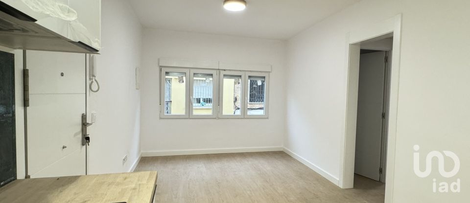 Pis 3 habitacions de 75 m² a Cubelles (08880)