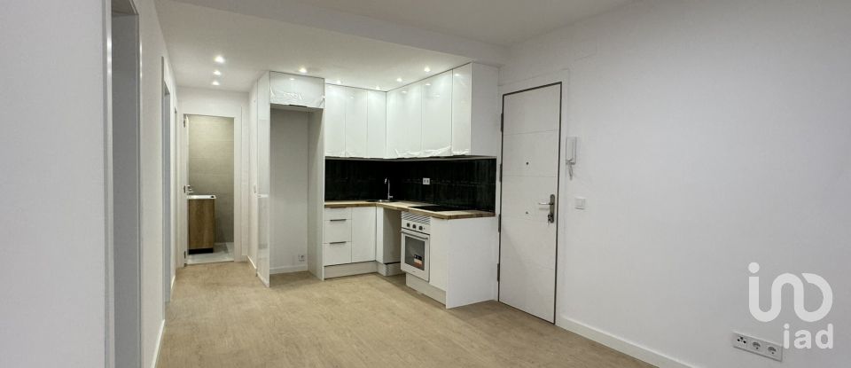 Pis 3 habitacions de 75 m² a Cubelles (08880)