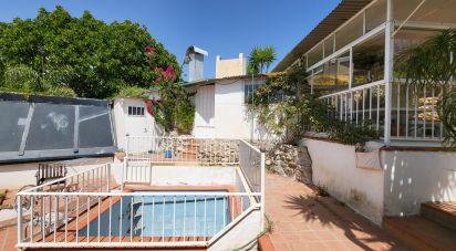 Maison 2 chambres de 116 m² à Alhaurín de la Torre (29130)