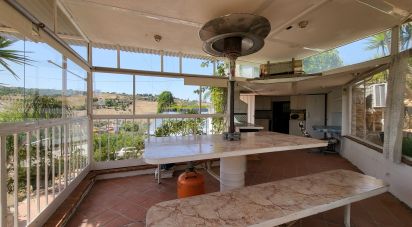 House 2 bedrooms of 116 m² in Alhaurín de la Torre (29130)